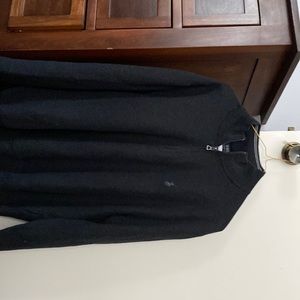 Polo Ralph Lauren 3/4 zip